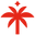 Palermo Publishing logo